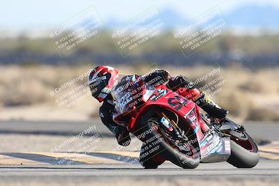 media/Dec-04-2025-Racers Edge (Thu) [[5ebc9f124d]]/2-A Group/8-Session 5 (Turn 16)/